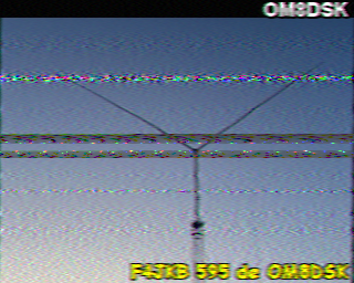 16/10/2026 à 16h07