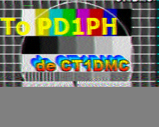 16/10/2026 à 16h51