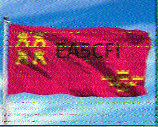 16/10/2026 à 17h00