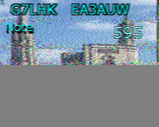 16/10/2026 à 17h19