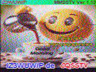 16/10/2026 à 06h26