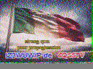 16/10/2026 à 06h28