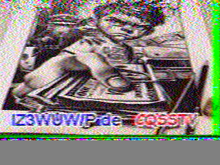 16/10/2026 à 06h56