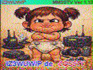 16/10/2026 à 06h58