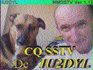 16/10/2026 à 07h41