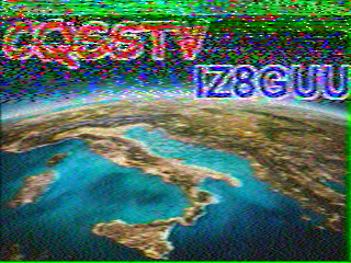 16/10/2026 à 08h55