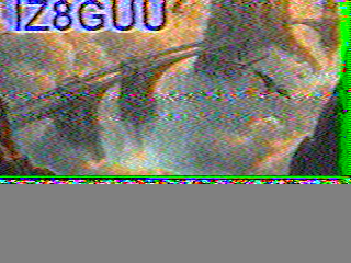 16/10/2026 à 08h57