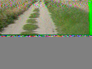 16/10/2026 à 09h25