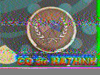 16/10/2026 à 09h45