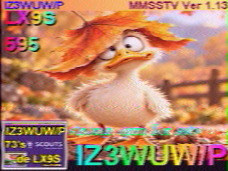 16/10/2026 à 10h56