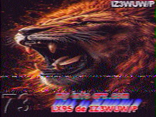 16/10/2026 à 10h57