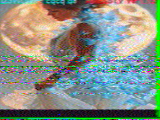 16/10/2026 à 11h03