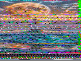 16/10/2026 à 11h06