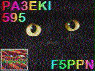 16/10/2026 à 11h13