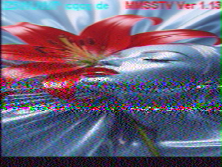 16/10/2026 à 11h22