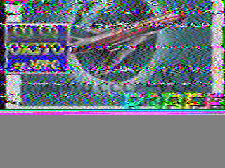 16/10/2026 à 11h35