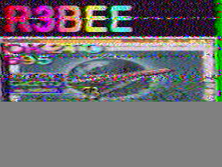 16/10/2026 à 11h36