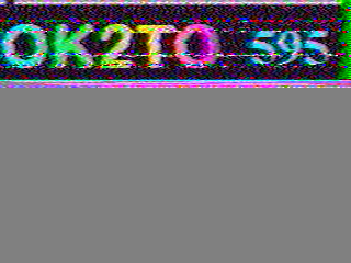 16/10/2026 à 11h36