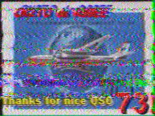16/10/2026 à 11h37