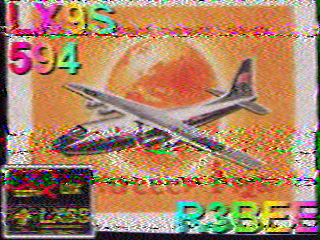 16/10/2026 à 11h53