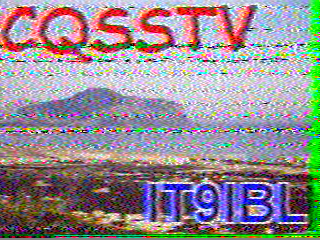 16/10/2026 à 15h25