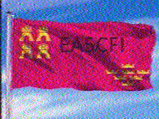 16/10/2026 à 16h50