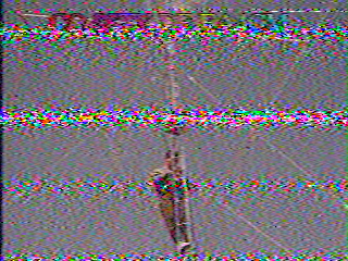 16/10/2026 à 17h04