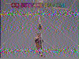 16/10/2026 à 17h06