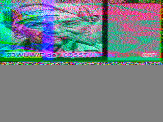 16/10/2026 à 06h54