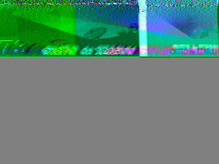16/10/2026 à 09h01