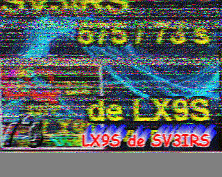 16/10/2026 à 10h37