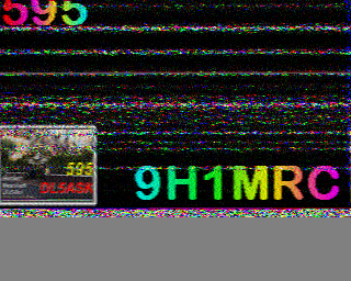 16/10/2026 à 10h51