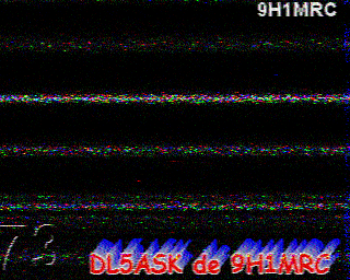 16/10/2026 à 10h54