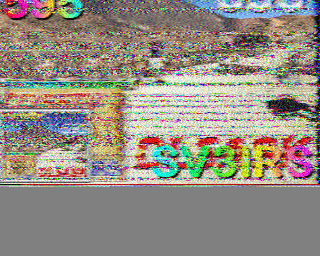 16/10/2026 à 11h04