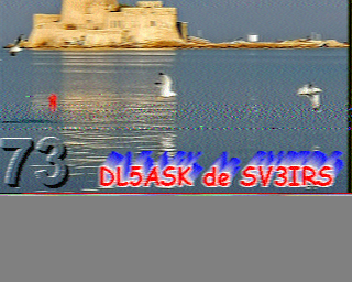 16/10/2026 à 11h08