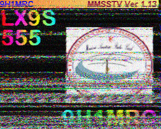 16/10/2026 à 12h47