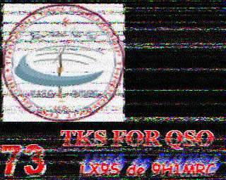 16/10/2026 à 12h51