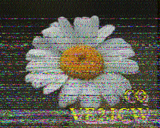 16/10/2026 à 13h02