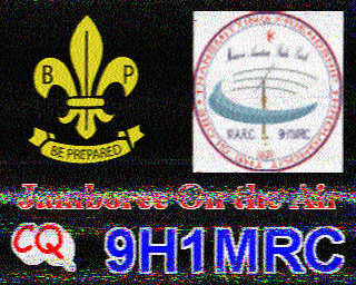 16/10/2026 à 13h21