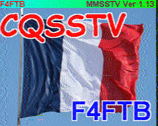 16/10/2026 à 14h33