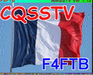 16/10/2026 à 14h41