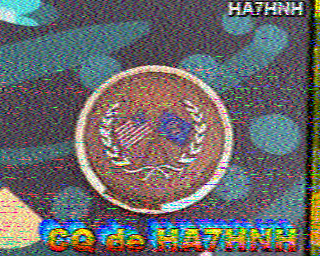 16/10/2026 à 09h18