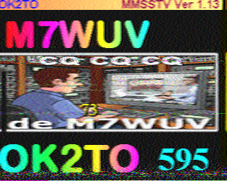 16/10/2026 à 10h04
