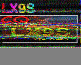 16/10/2026 à 10h21