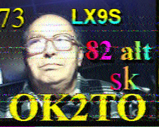 16/10/2026 à 10h30