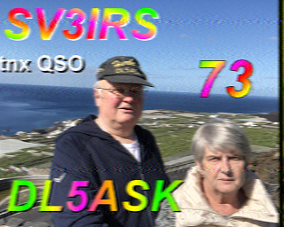 16/10/2026 à 11h06