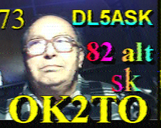 16/10/2026 à 11h43