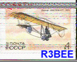 16/10/2026 à 12h04