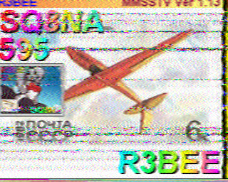 16/10/2026 à 12h07