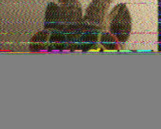 16/10/2026 à 12h14